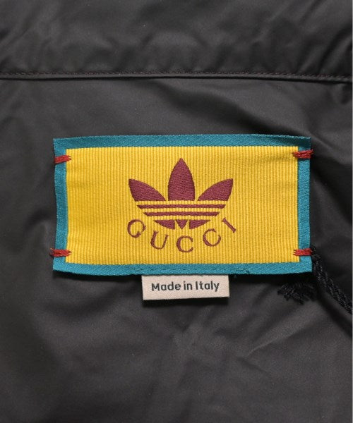 GUCCI เสื้อโค้ท อื่น