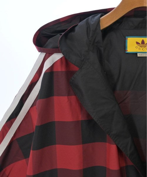GUCCI เสื้อโค้ท อื่น