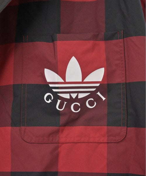 GUCCI เสื้อโค้ท อื่น