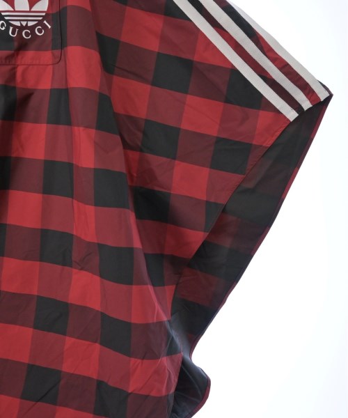 GUCCI เสื้อโค้ท อื่น