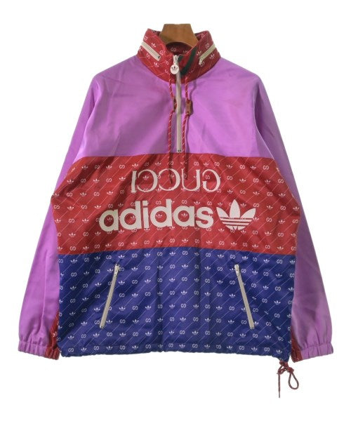 GUCCI แจ็คเก็ตเบลาส์