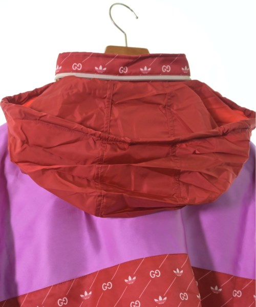 GUCCI แจ็คเก็ตเบลาส์