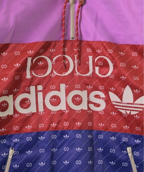 GUCCI แจ็คเก็ตเบลาส์