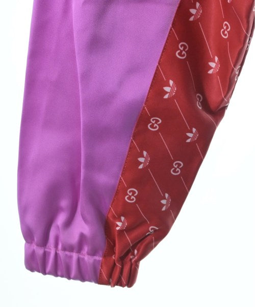 GUCCI แจ็คเก็ตเบลาส์