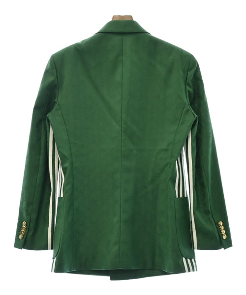 GUCCI แจ็คเก็ตลำลอง