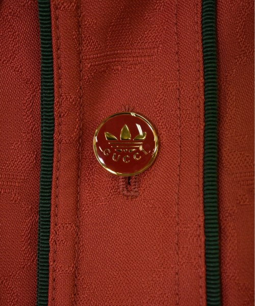 GUCCI แจ็คเก็ตเบลาส์