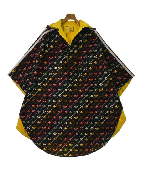 GUCCI เสื้อโค้ท อื่น