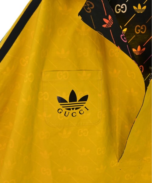GUCCI เสื้อโค้ท อื่น