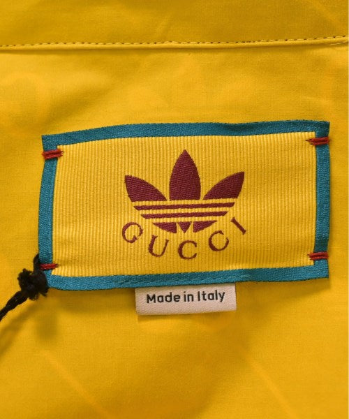 GUCCI เสื้อโค้ท อื่น