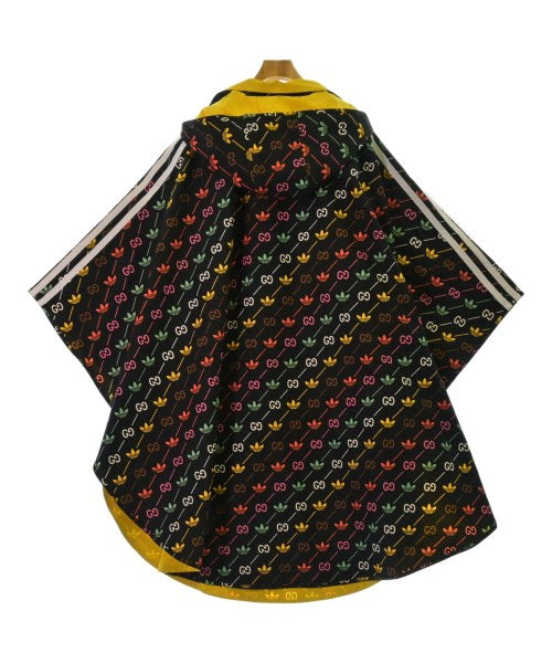 GUCCI เสื้อโค้ท อื่น