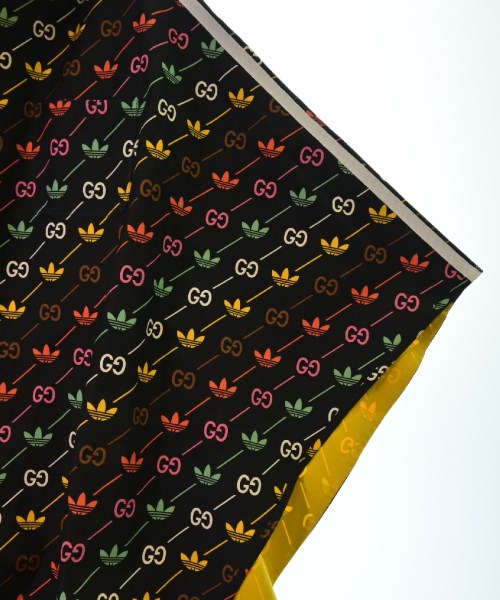 GUCCI เสื้อโค้ท อื่น