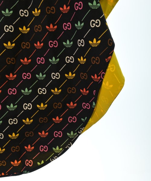GUCCI เสื้อโค้ท อื่น