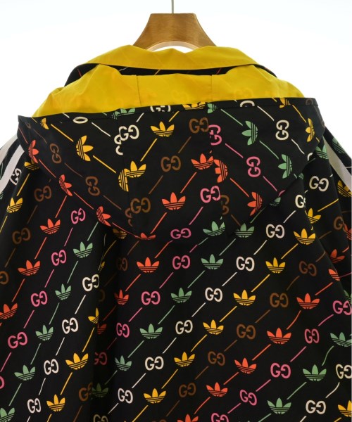 GUCCI เสื้อโค้ท อื่น