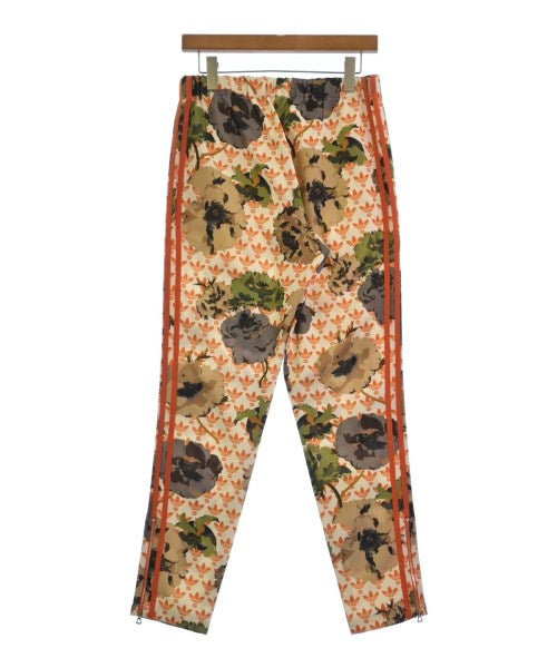 GUCCI กางเกง อื่น