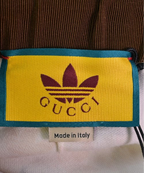 GUCCI กางเกง อื่น