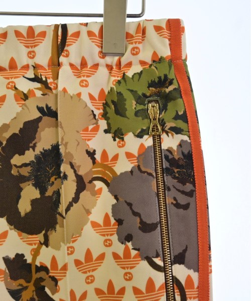 GUCCI กางเกง อื่น