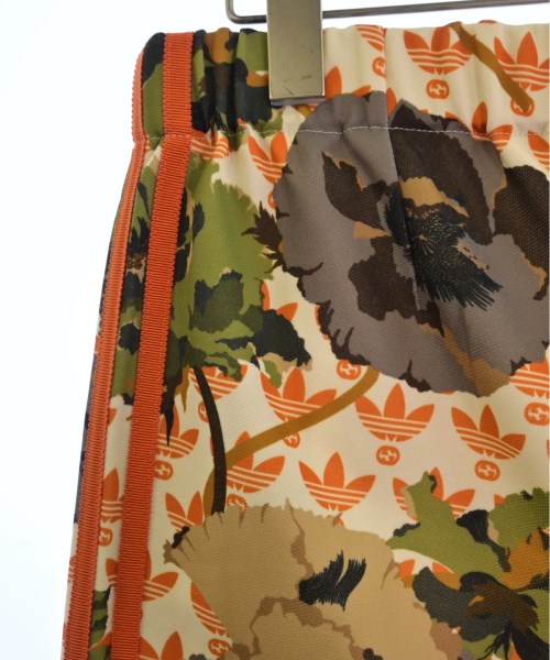 GUCCI กางเกง อื่น