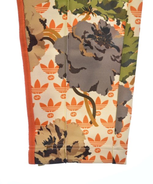 GUCCI กางเกง อื่น