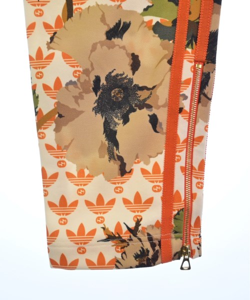 GUCCI กางเกง อื่น