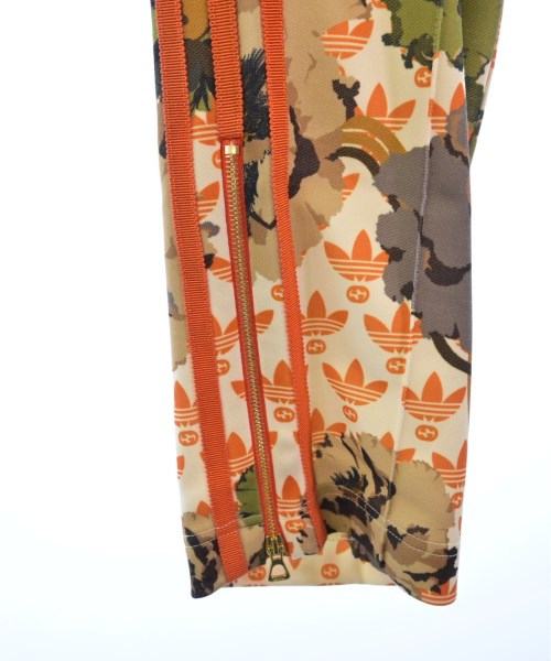 GUCCI กางเกง อื่น