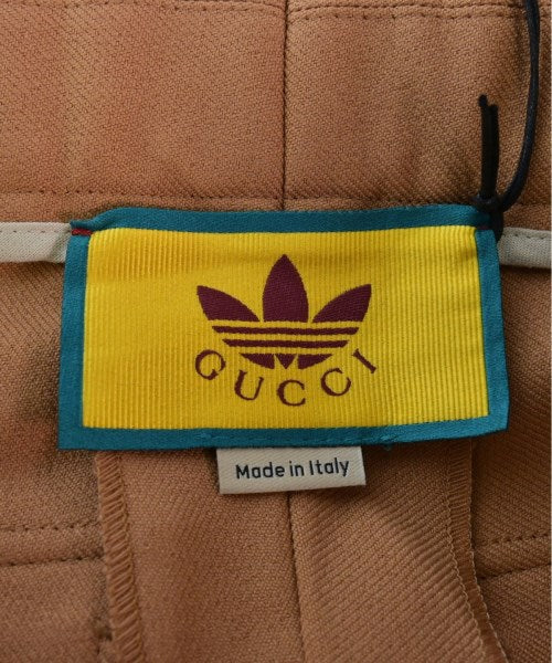 GUCCI กางเกงขาสั้น