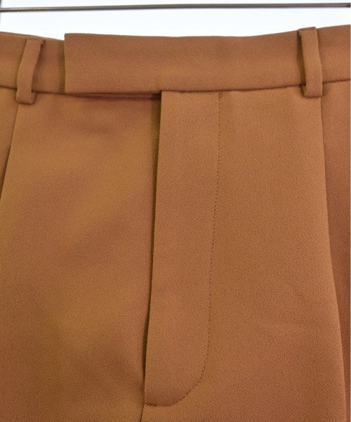 GUCCI กางเกงขาสั้น