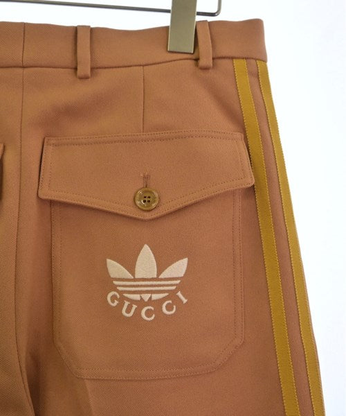 GUCCI กางเกงขาสั้น