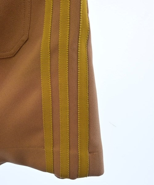 GUCCI กางเกงขาสั้น