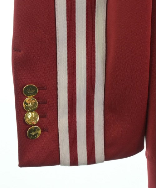 GUCCI แจ็คเก็ตลำลอง