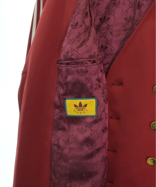 GUCCI แจ็คเก็ตลำลอง