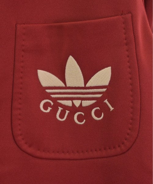 GUCCI แจ็คเก็ตลำลอง