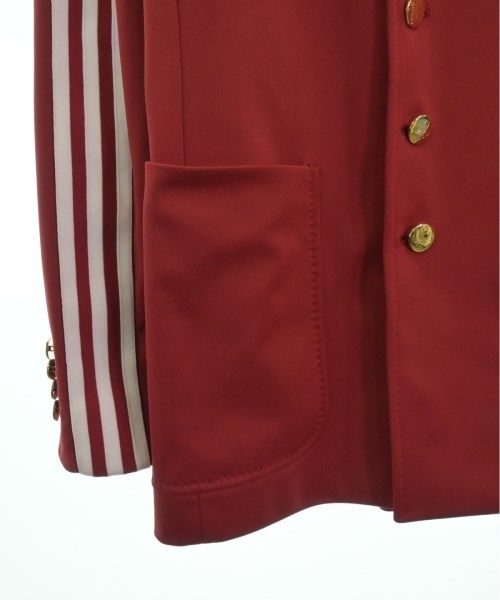 GUCCI แจ็คเก็ตลำลอง