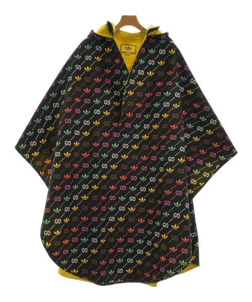 GUCCI เสื้อโค้ท อื่น