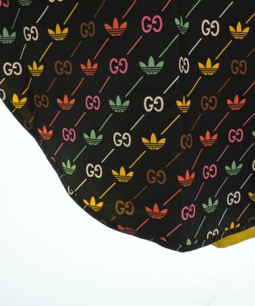 GUCCI เสื้อโค้ท อื่น