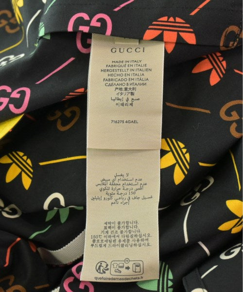 GUCCI เสื้อโค้ท อื่น