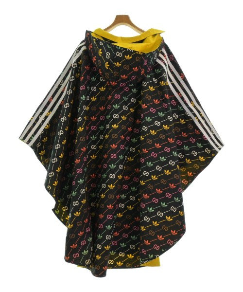 GUCCI เสื้อโค้ท อื่น