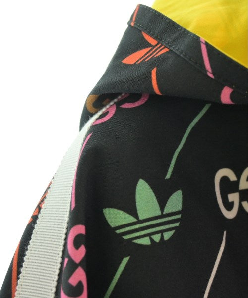 GUCCI เสื้อโค้ท อื่น