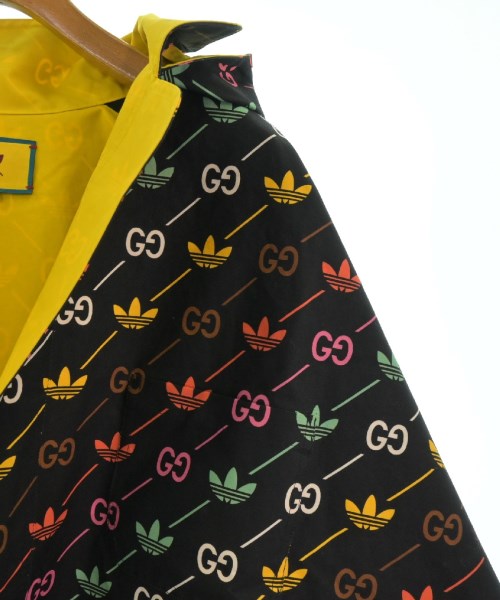 GUCCI เสื้อโค้ท อื่น