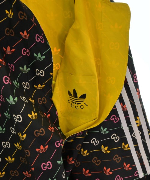 GUCCI เสื้อโค้ท อื่น