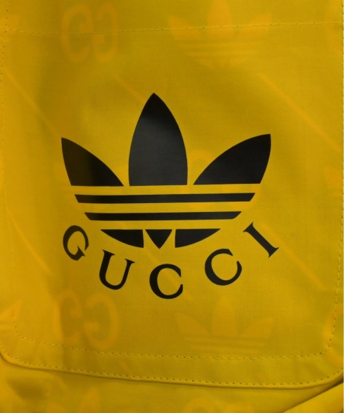 GUCCI เสื้อโค้ท อื่น