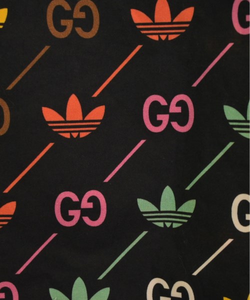 GUCCI เสื้อโค้ท อื่น