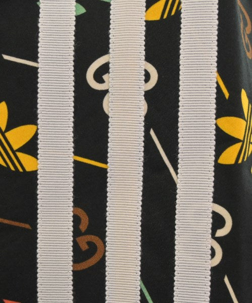 GUCCI เสื้อโค้ท อื่น