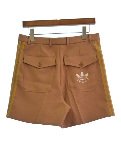 GUCCI กางเกงขาสั้น
