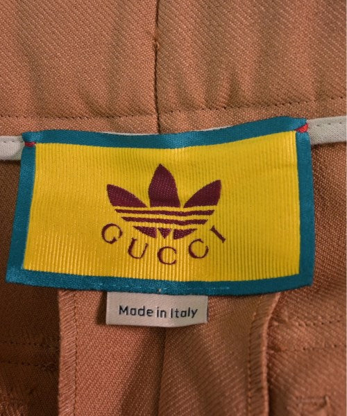 GUCCI กางเกงขาสั้น