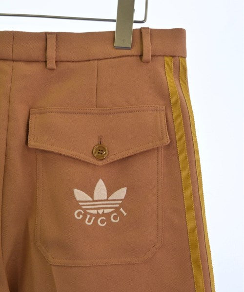 GUCCI กางเกงขาสั้น