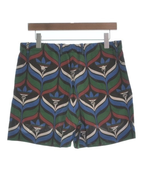 GUCCI กางเกงขาสั้น