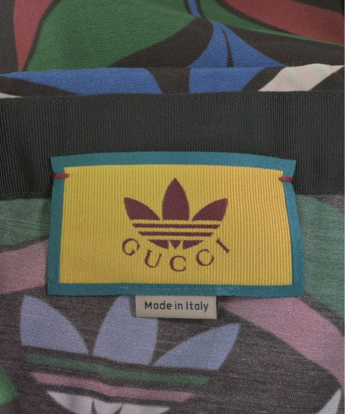 GUCCI กางเกงขาสั้น