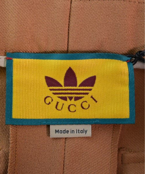 GUCCI กางเกงขาสั้น