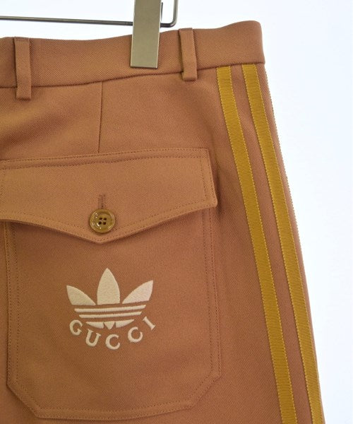GUCCI กางเกงขาสั้น