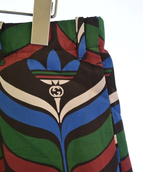 GUCCI กางเกงขาสั้น